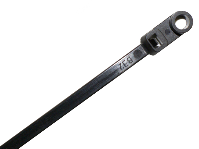 alguna cosa melón Espera un minuto Screw Mount Cable Ties | Zip Ties With Screw Hole | Mounted Head Zip Ties | Kable Kontrol® alguna cosa melón Espera un minuto Screw Mount Cable Ties | Zip Ties With Screw Hole | Mounted Head Zip Ties | Kable Kontrol®