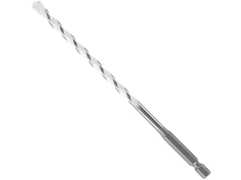 BOSCH® Daredevil® Multipurpose Drill Bits