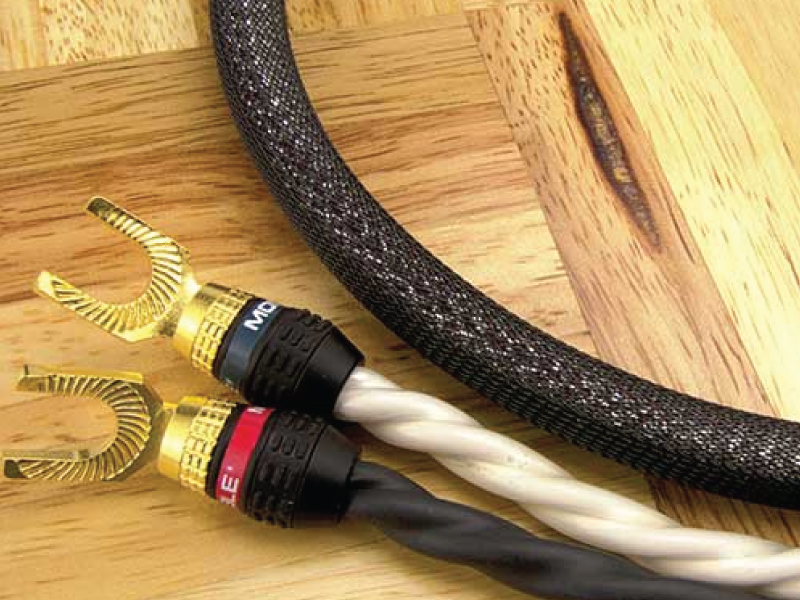 оплетка для защиты кабеля "змеиная кожа" ural wp-dbrca ,8ga , 10м ural ural wp-dbrca. оплетка змейка автозвук. кабельная оплётка змеиная кожа 50мм. силовой провод кг 16. кабельная змеиная кожа.