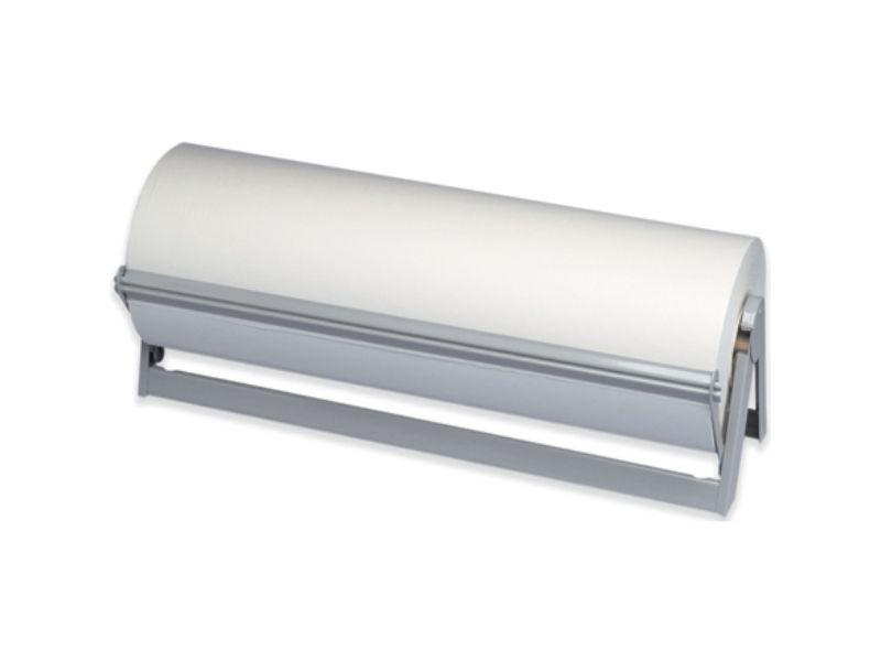 Pack Kontrol® Newsprint Rolls