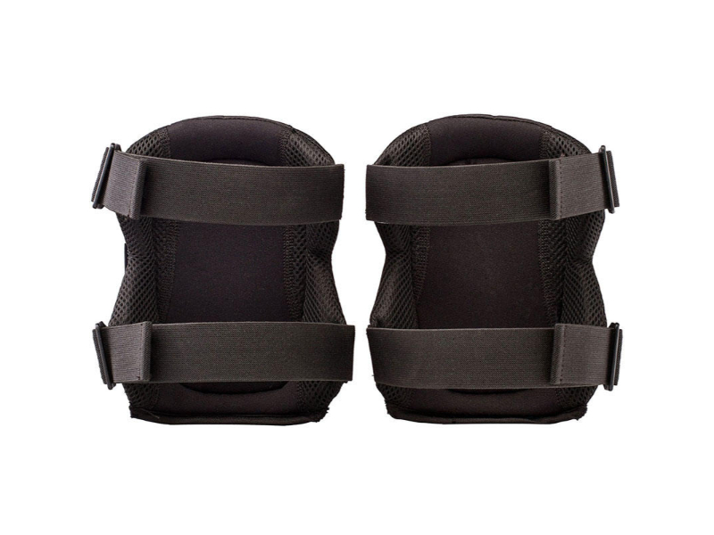 Northmon Safety Durable Knee Pads for Work