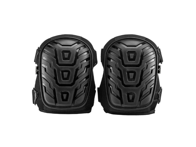 NORTHMON SAFETY Professional Knee Pads for Work Protective Knee Pads