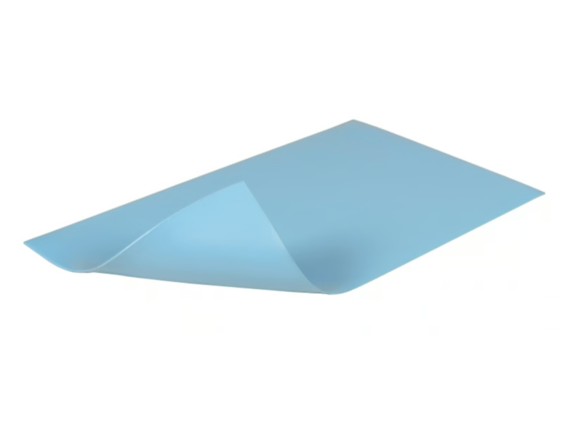 Notrax P.O.P.™ Anti Static Mats 827 Series