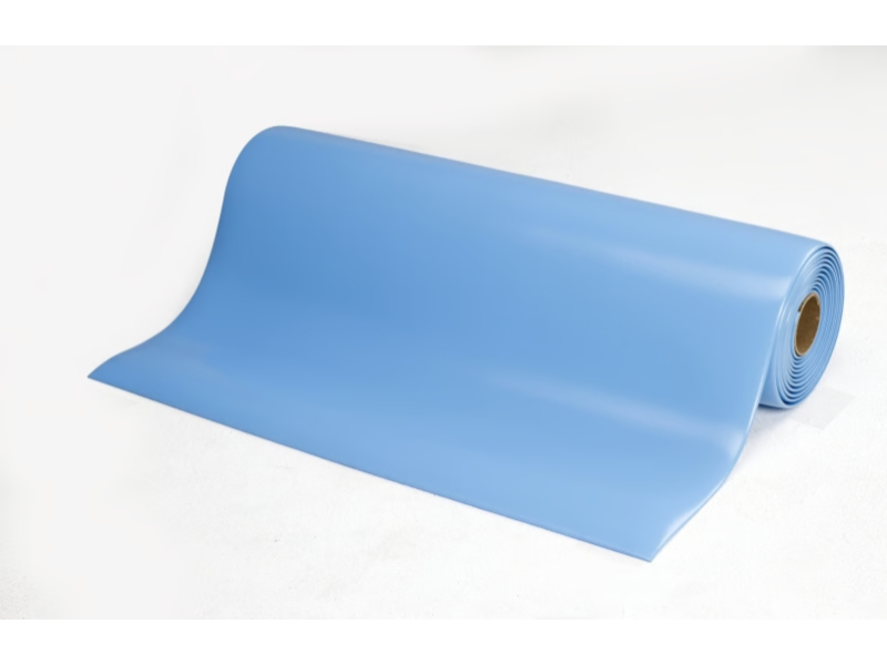 Notrax P.O.P.™ Anti Static Mats 827 Series