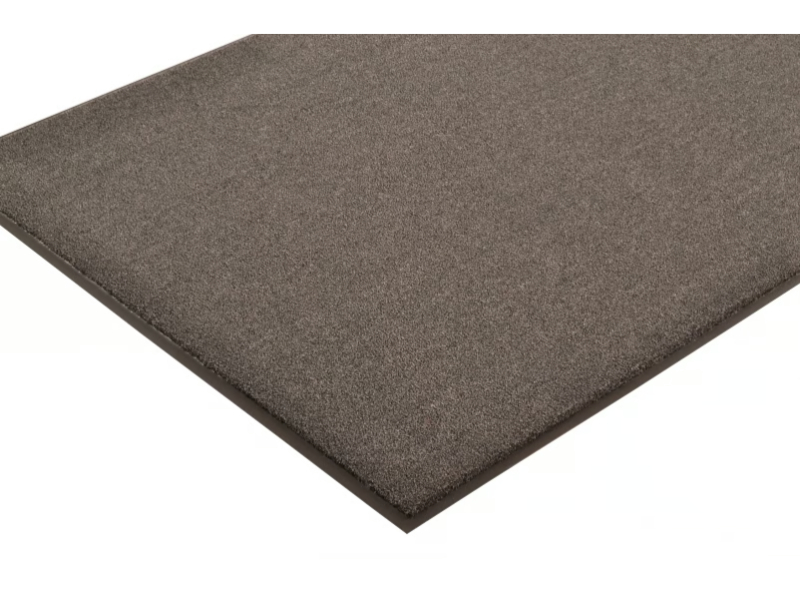 Notrax Dante™ Moisture Retention Entrance Floor Mats 131 Series