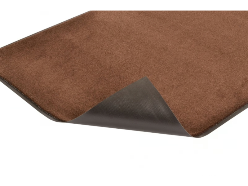 Notrax Dante™ Moisture Retention Entrance Floor Mats 131 Series
