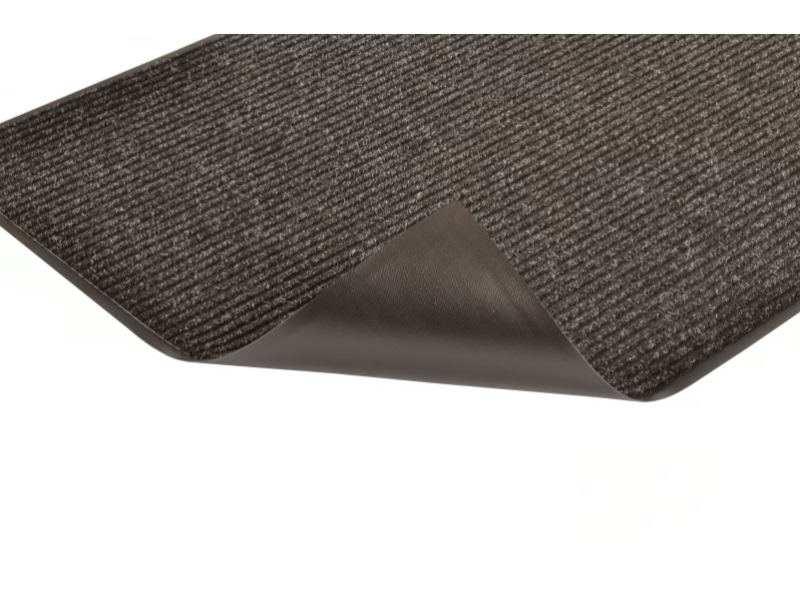 Notrax Heritage Rib™ Heavy Weight Scraper Entrance Floor Mats 117 Series