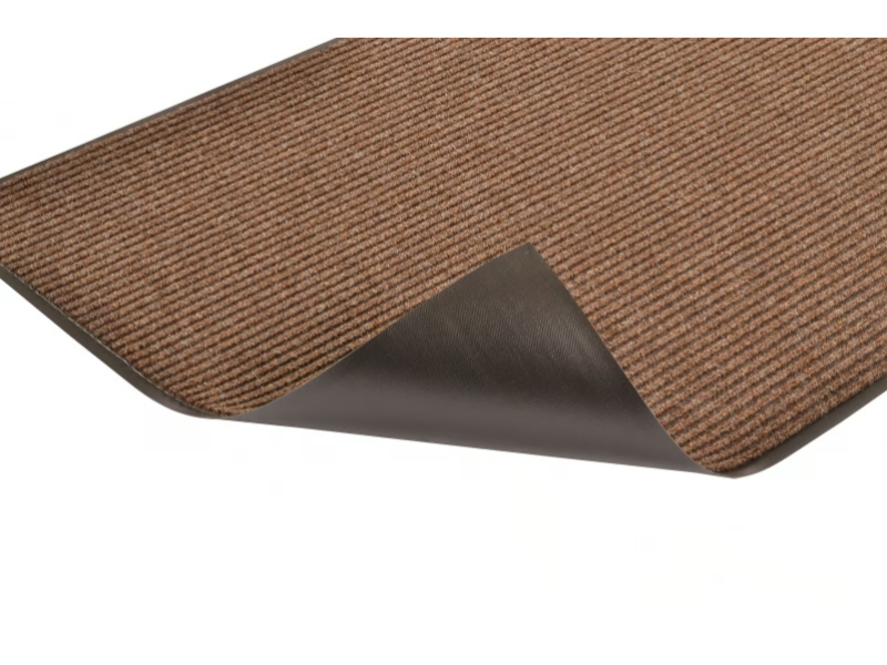 Notrax Heritage Rib™ Heavy Weight Scraper Entrance Floor Mats 117 Series