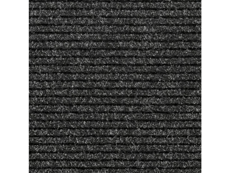 Notrax Heritage Rib™ Heavy Weight Scraper Entrance Floor Mats 117 Series