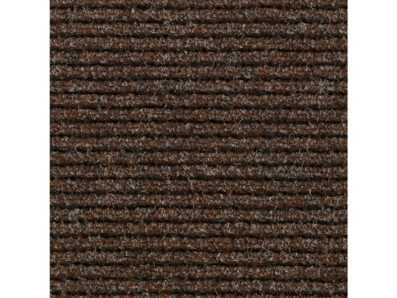 Notrax Heritage Rib™ Heavy Weight Scraper Entrance Floor Mats 117 Series