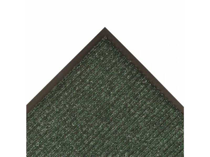 Notrax Heritage Rib™ Heavy Weight Scraper Entrance Floor Mats 117 Series