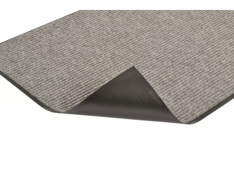 Notrax Heritage Rib™ Heavy Weight Scraper Entrance Floor Mats 117 Series