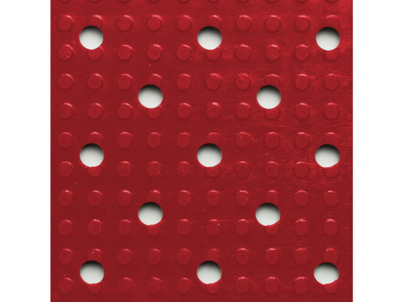 Notrax MultiMat™ II Drainage Anti Slip Floor Mats T23 Series