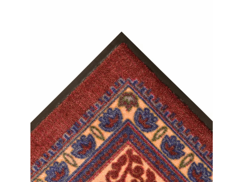 Notrax Orientrax® Water Absorbing Rug Entry Floor Mats 170 Series