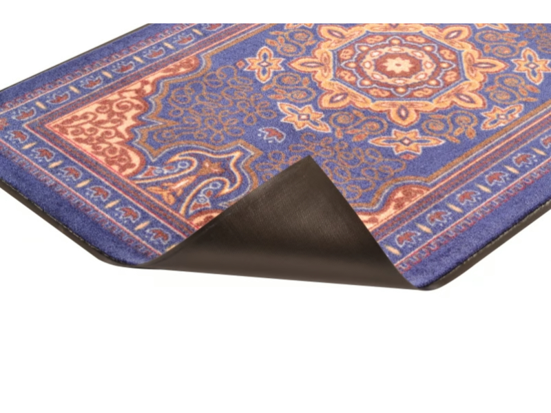 Notrax Orientrax® Water Absorbing Rug Entry Floor Mats 170 Series