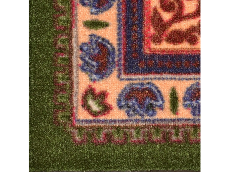 Notrax Orientrax® Water Absorbing Rug Entry Floor Mats 170 Series