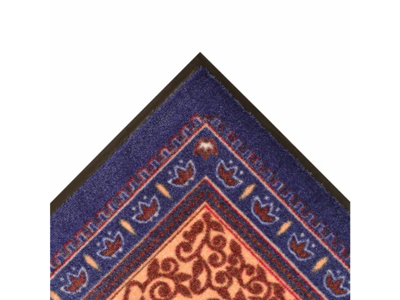 Notrax Orientrax® Water Absorbing Rug Entry Floor Mats 170 Series