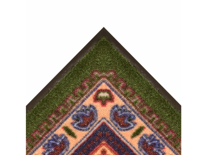 Notrax Orientrax® Water Absorbing Rug Entry Floor Mats 170 Series