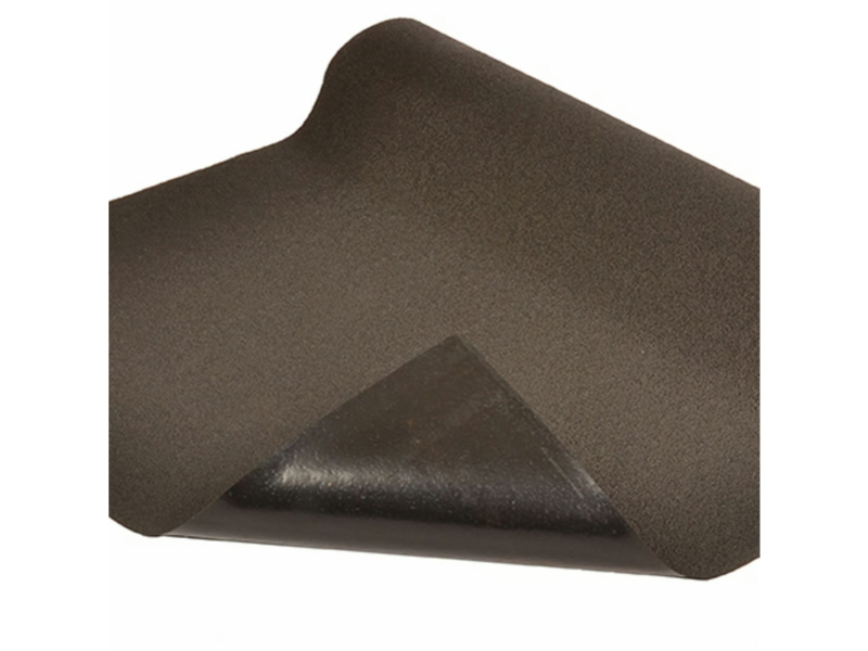 Notrax Pebble Trax® Runner Floor Protector Mats 780 Series
