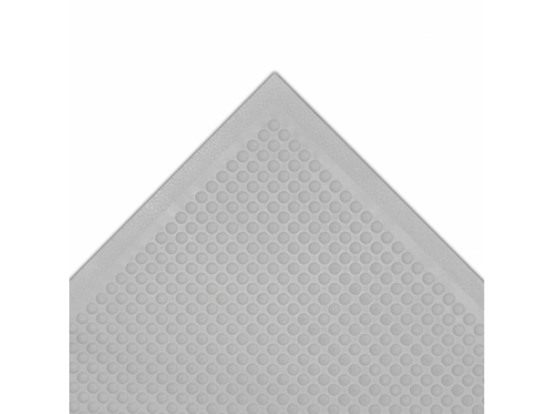Notrax Autoclavable Bubble Antimicrobial Floor Mats 448 Series