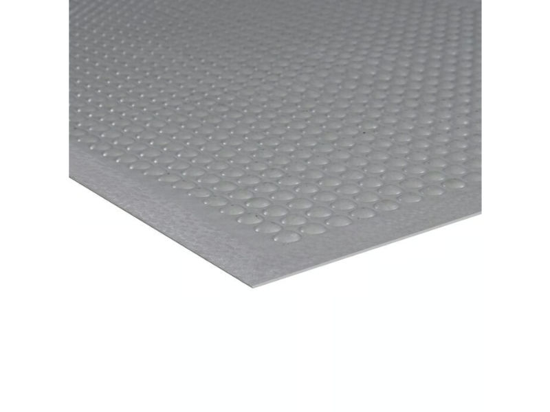 Notrax Autoclavable Bubble Antimicrobial Floor Mats 448 Series