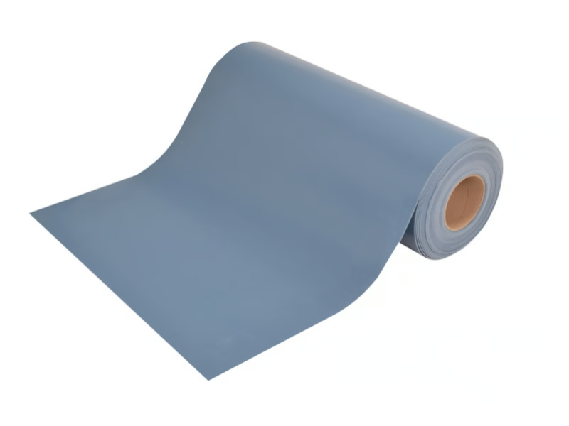 Notrax Switchboard Floor Mat Type 2 MILDTL15562G Compliant 835 Series