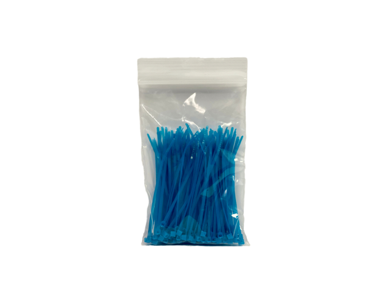 Panduit Tefzel Cable Ties Ethylene tetrafluroethylene ETFE