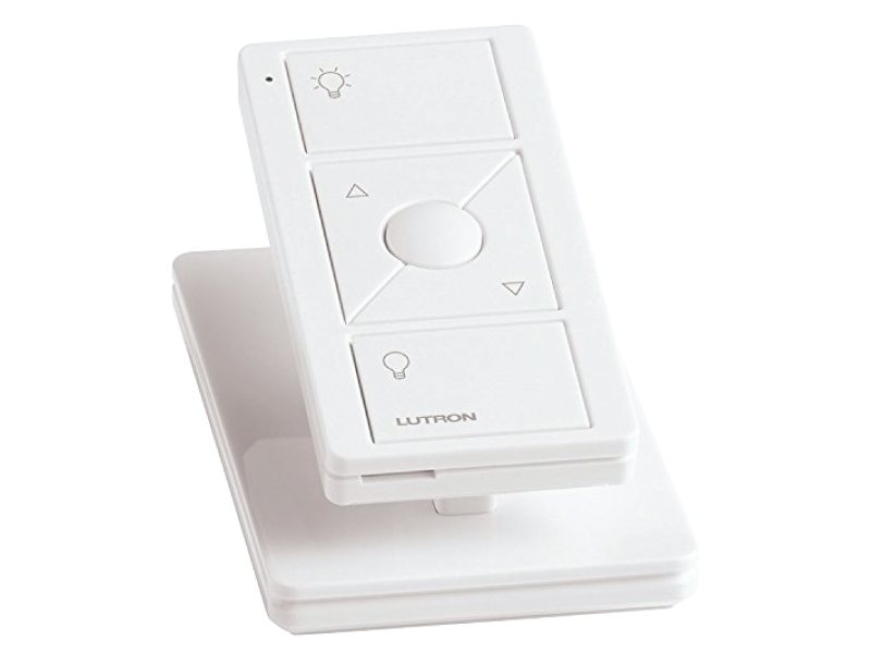 LUTRON® PICO™ Wireless Controls