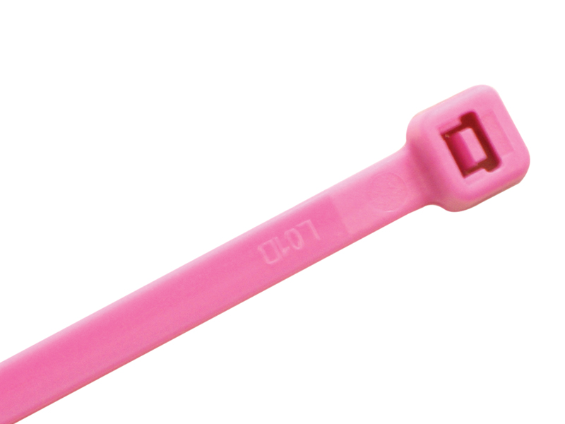 Home Improvement Electrical Equipments & Supplies 500pcs/lot 8*300mm