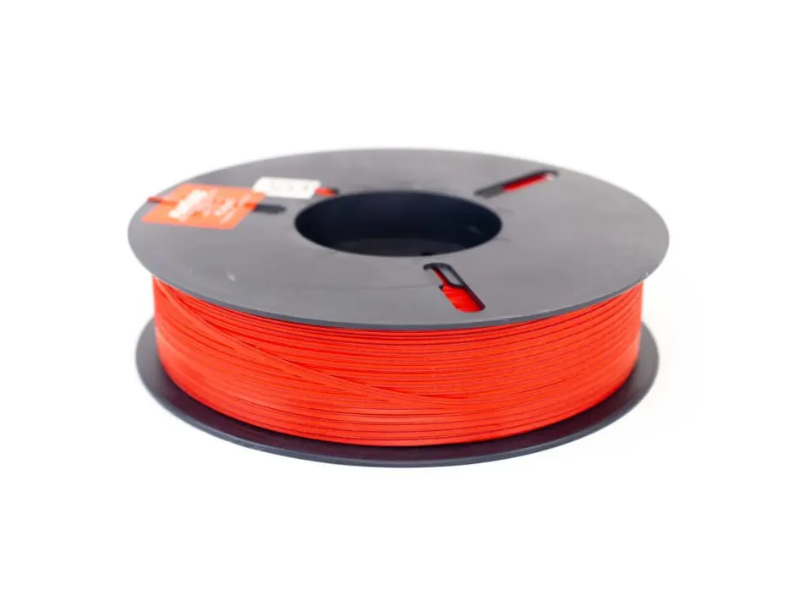 Plastic Twist Tie Material Spools