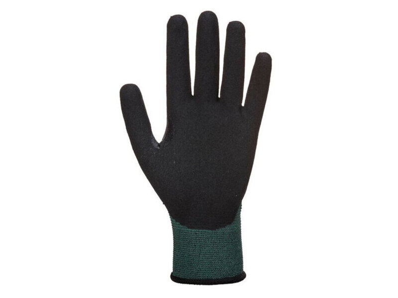 Portwest® Dexterity Cut Resistant Gloves Grip Gloves