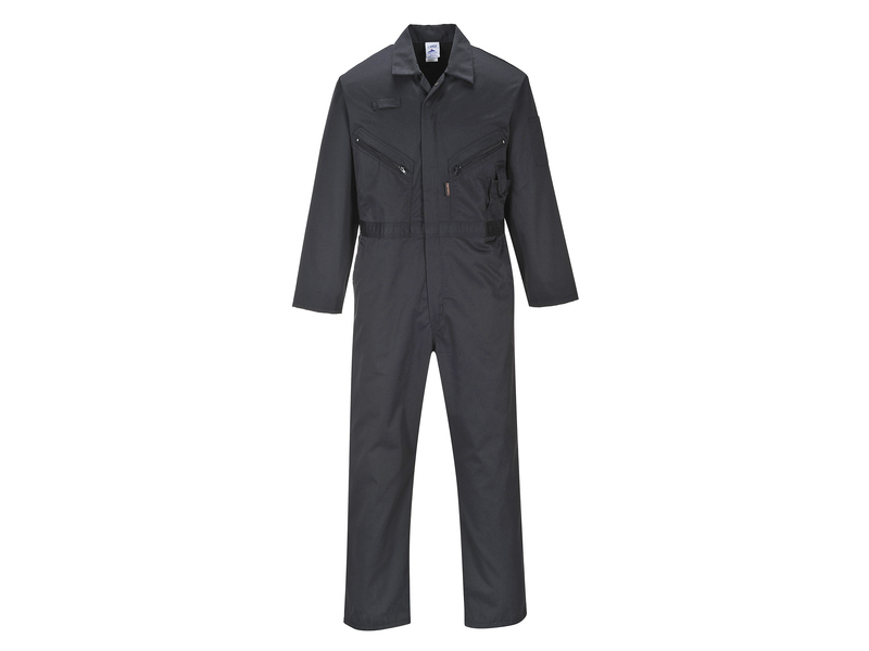 portwest-c813bk-liverpool-