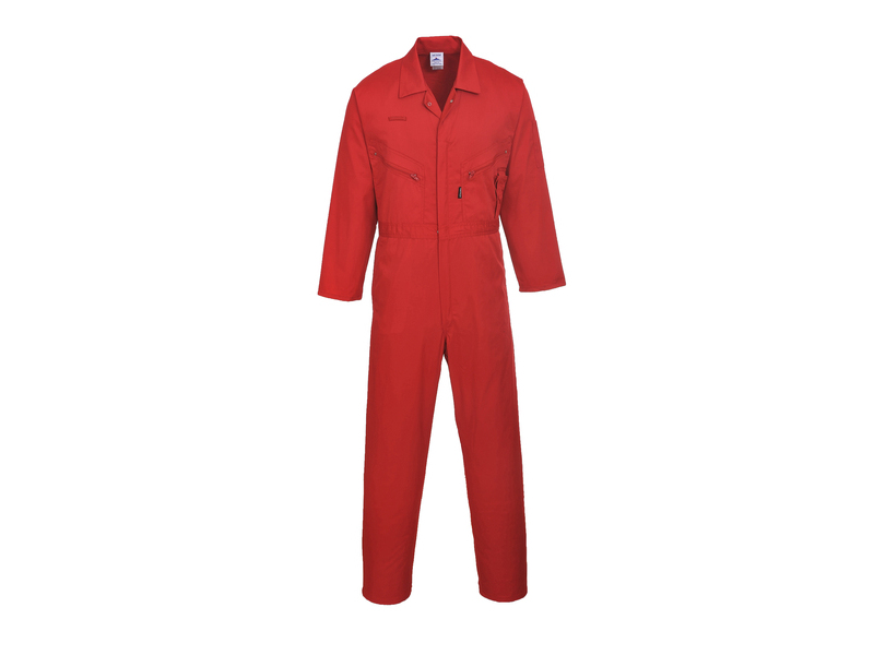 portwest-c813rd-liverpool-