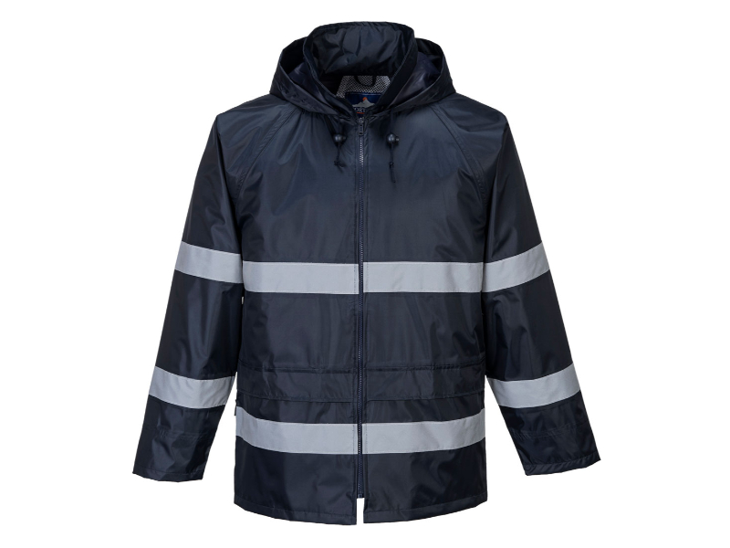 portwest-classic-iona-rain-