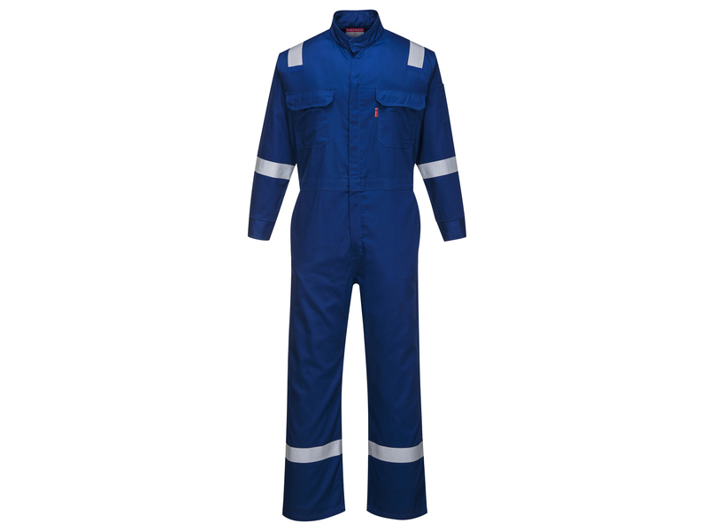 portwest-fr94ryl-iona-fr-