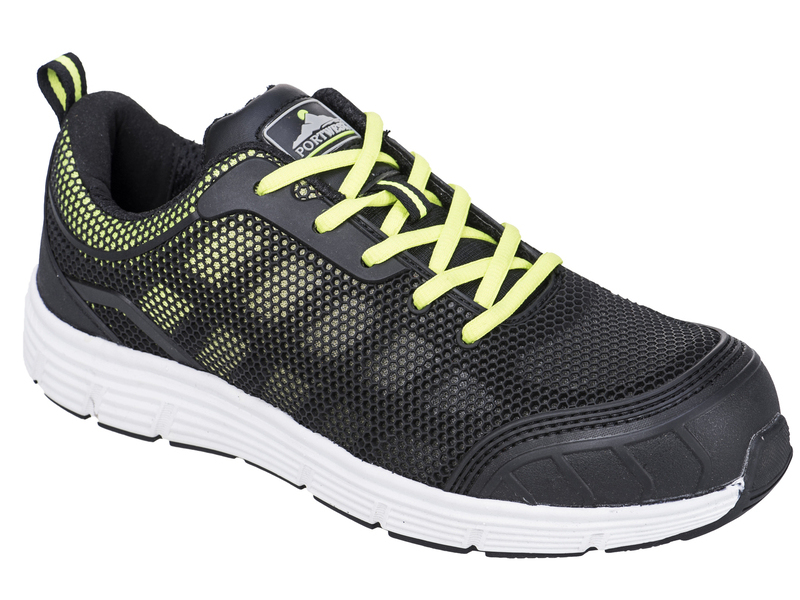target steel toe sneakers