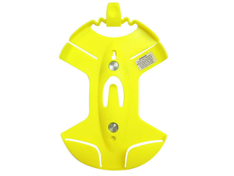 Portwest® Helmet Holder Hard Hat Holder