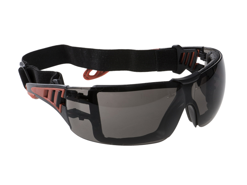 https://www.cabletiesandmore.com/images/gallery/portwest-ps11smk-safety-glasses-construction-dielectric.jpg
