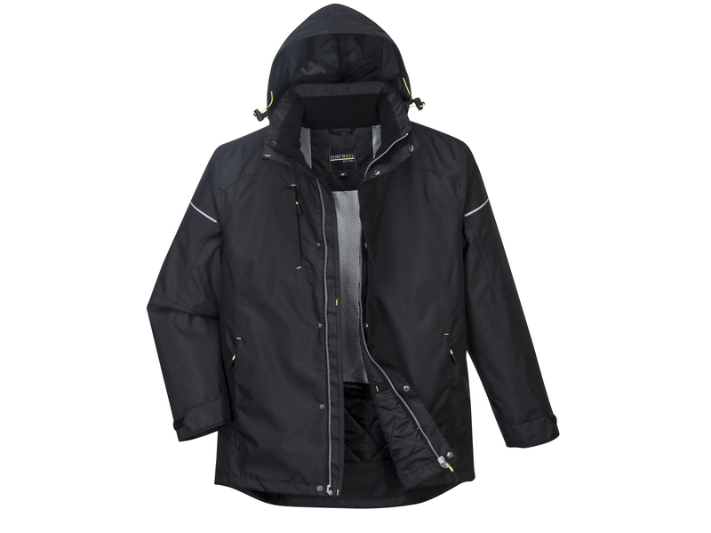 portwest-pw362-waterproof-