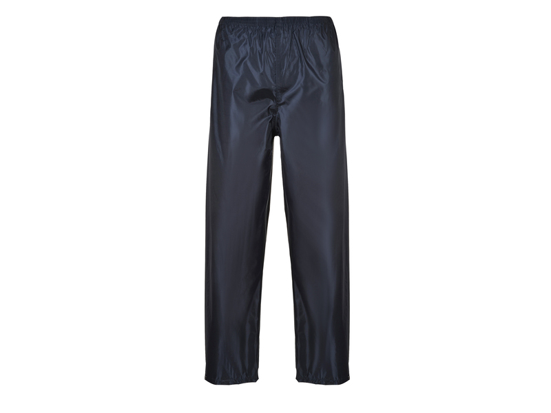 TGW Men's Waterproof Golf Rain Pants | TGW.com