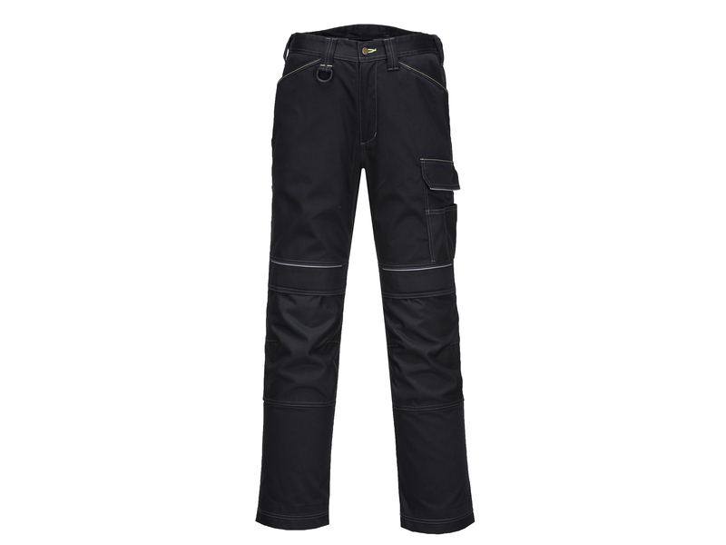 buy work pants near me