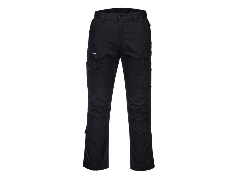 portwest-t802bk-ripstop-slim-