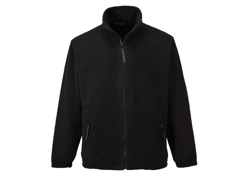 Portwest Argyll Heavy Fleece - UF400 