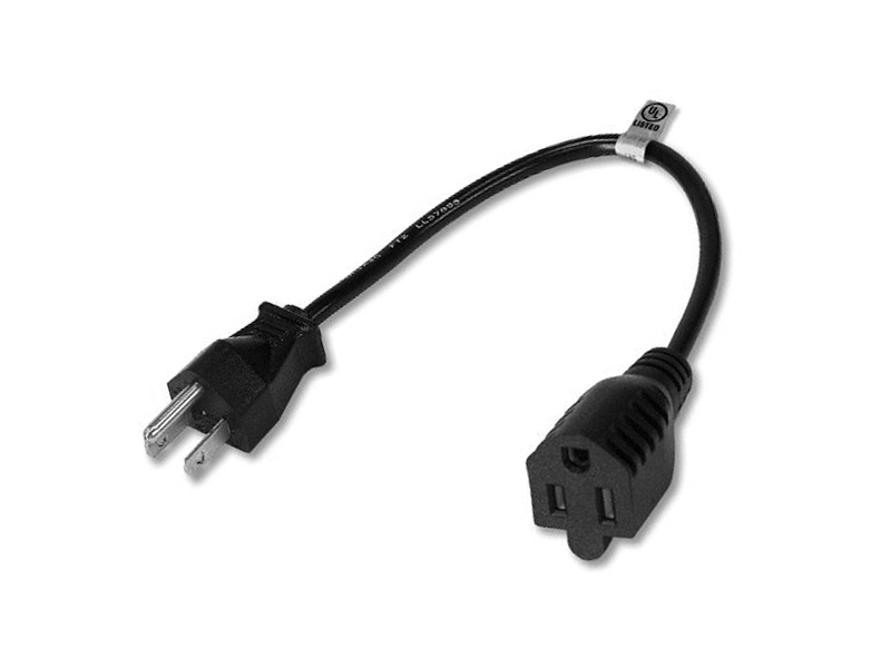 Power Strip Liberators By Ziotek