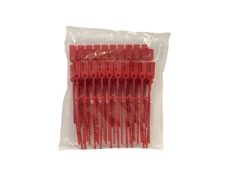 pull-tight-identification-