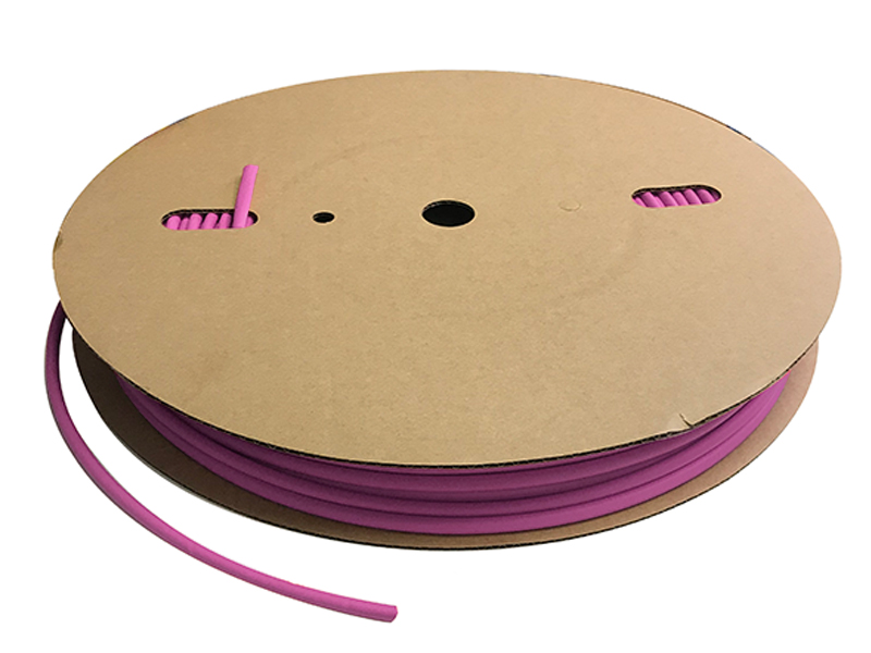 Kable Kontrol™ Heat Shrink Tubing - 2:1 Polyolefin
