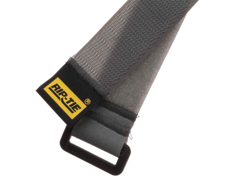 Rip Tie® Cinch Straps
