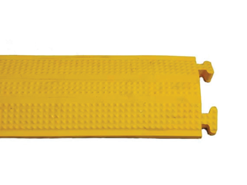 dropover cable covers dropover cable covers