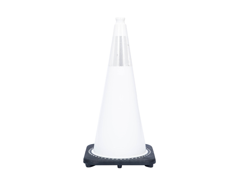 safety-cone-jbc-white-28-inch-