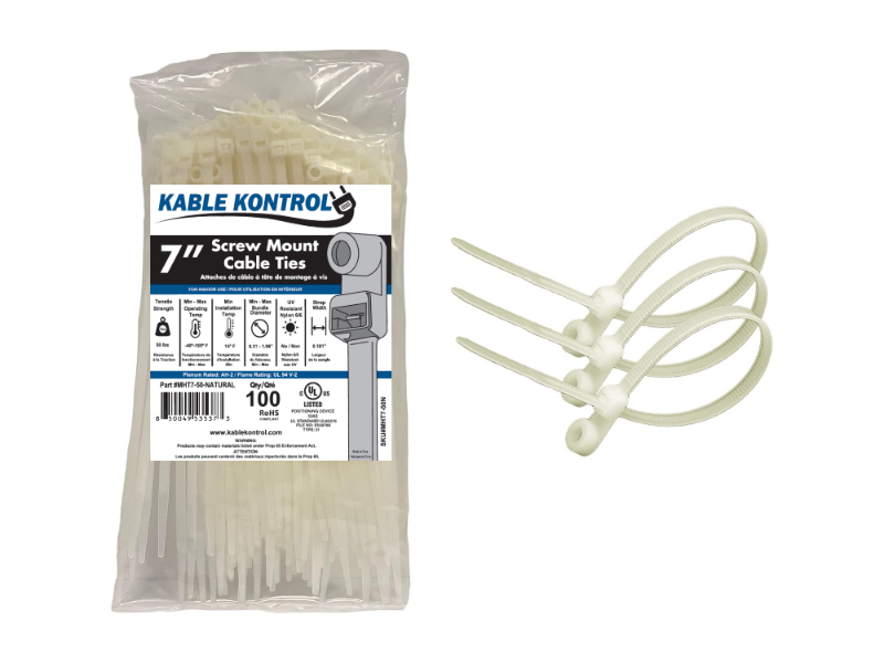Akozon Lien De Barre Stabilisatrice Biellette De Barre Stabilisatrice, Extrémité De Suspension